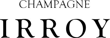 Champagne Irroy Logo png transparent