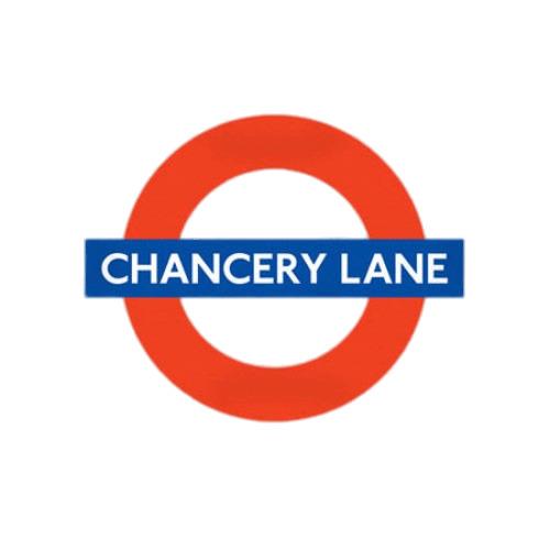 Chancery Lane png transparent