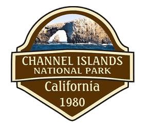 Channel Islands National Park png transparent