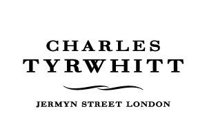 Charles Tyrwhitt Logo png transparent
