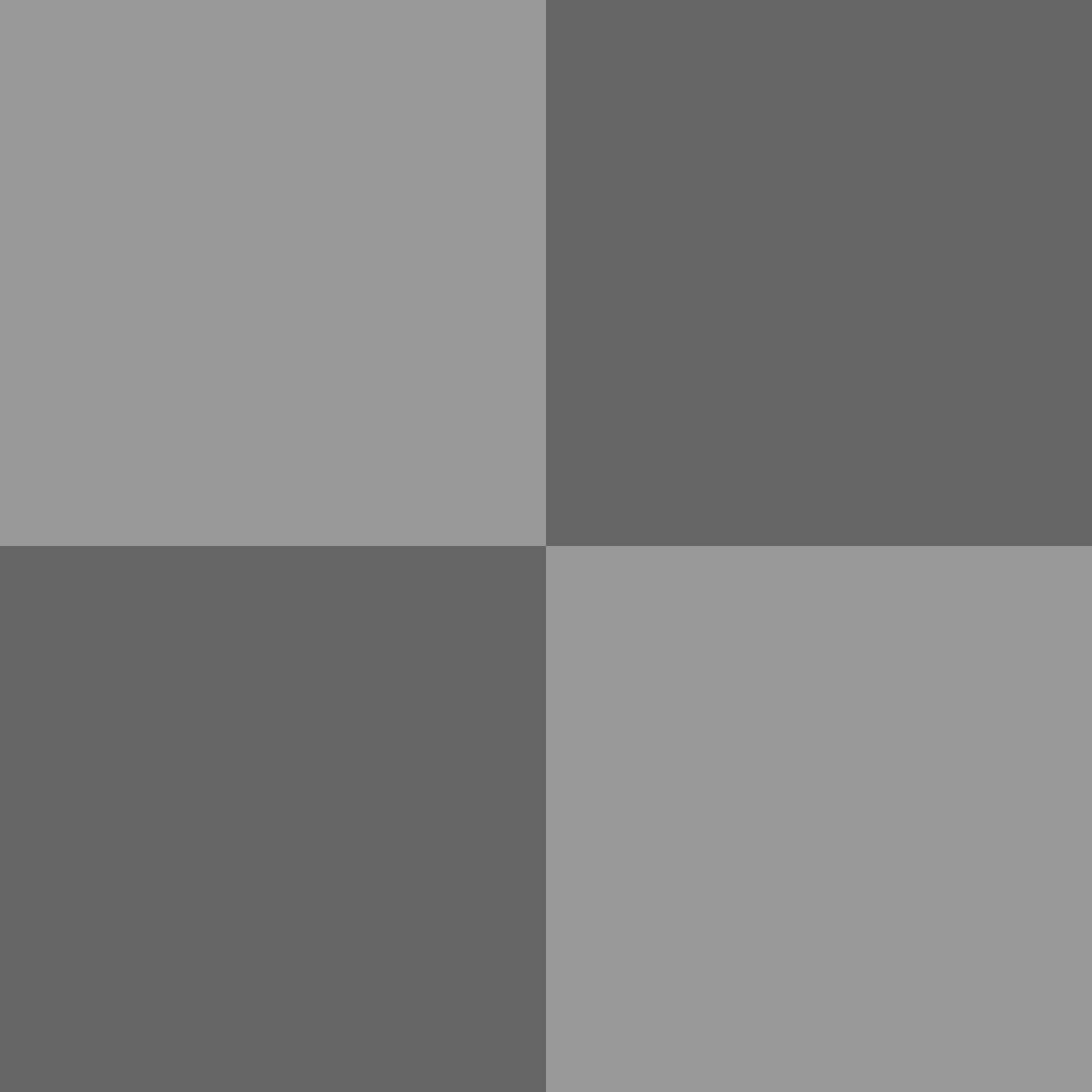 checker pattern png transparent