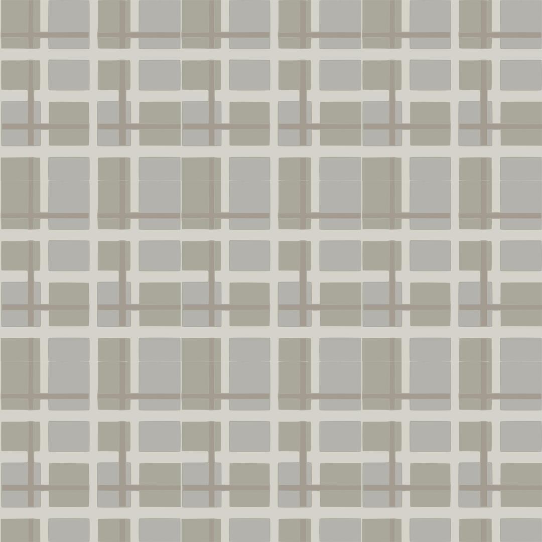 Checker-seamless pattern png transparent