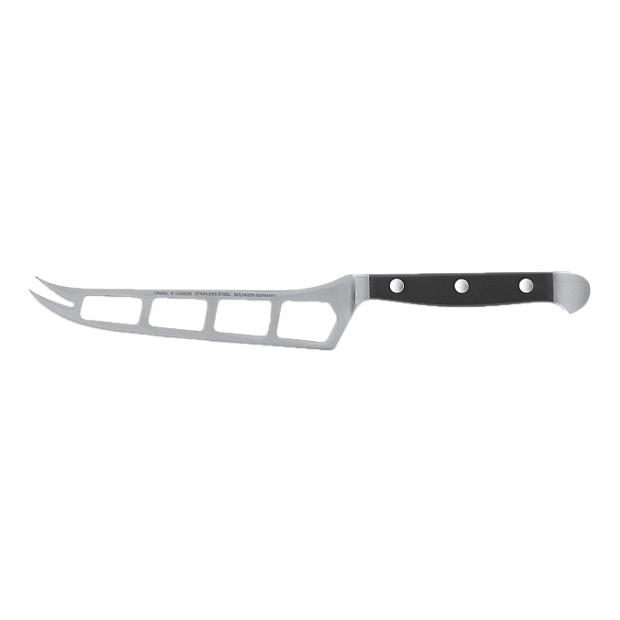 Cheese Knife png transparent