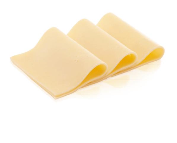 Cheese Slices png transparent