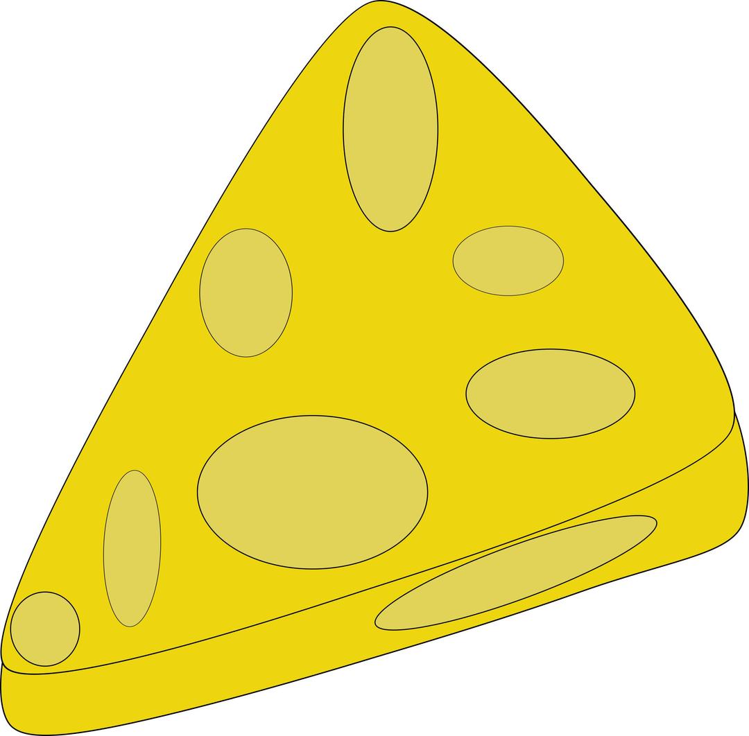 cheese1 png transparent