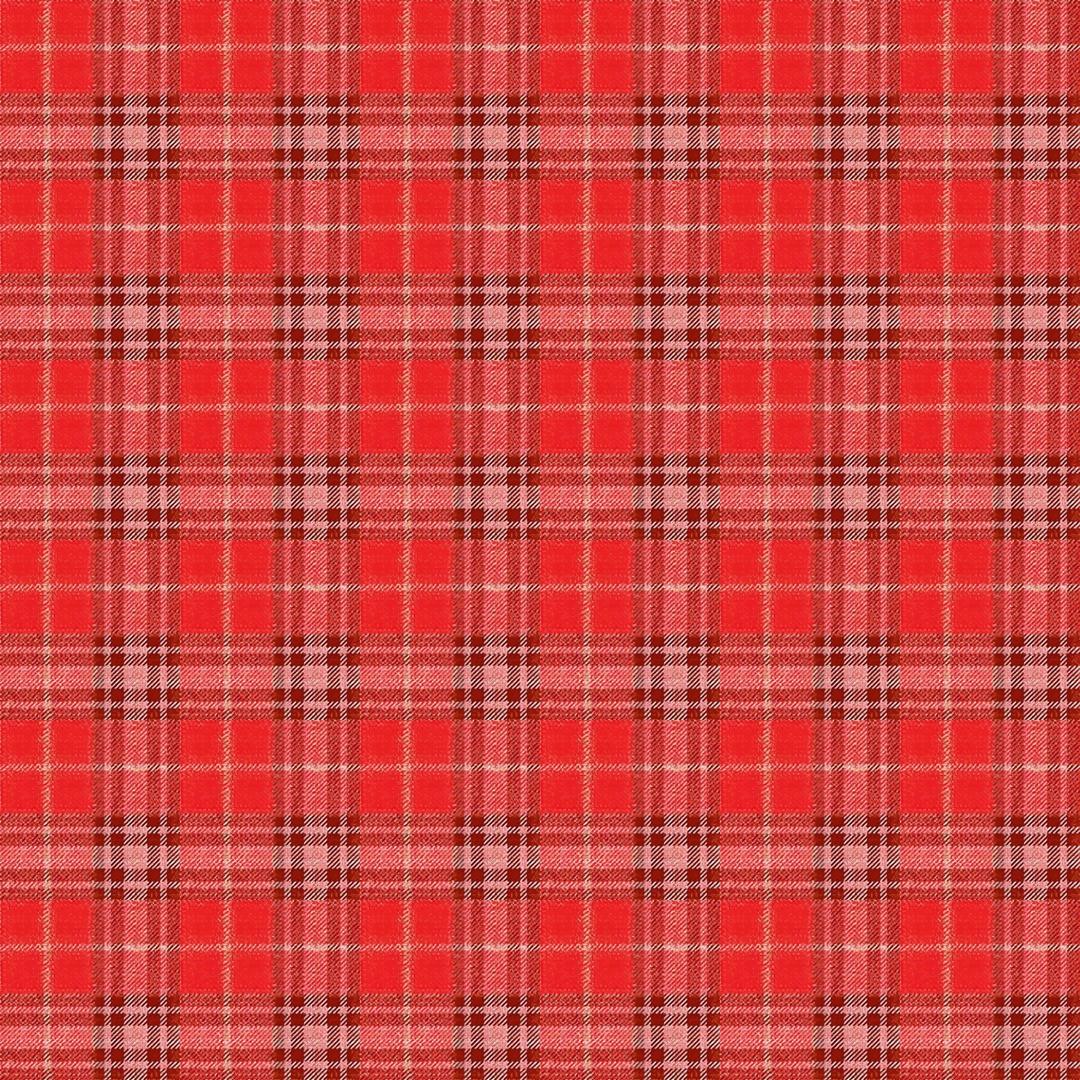 Chequered tablecloth 2 png transparent