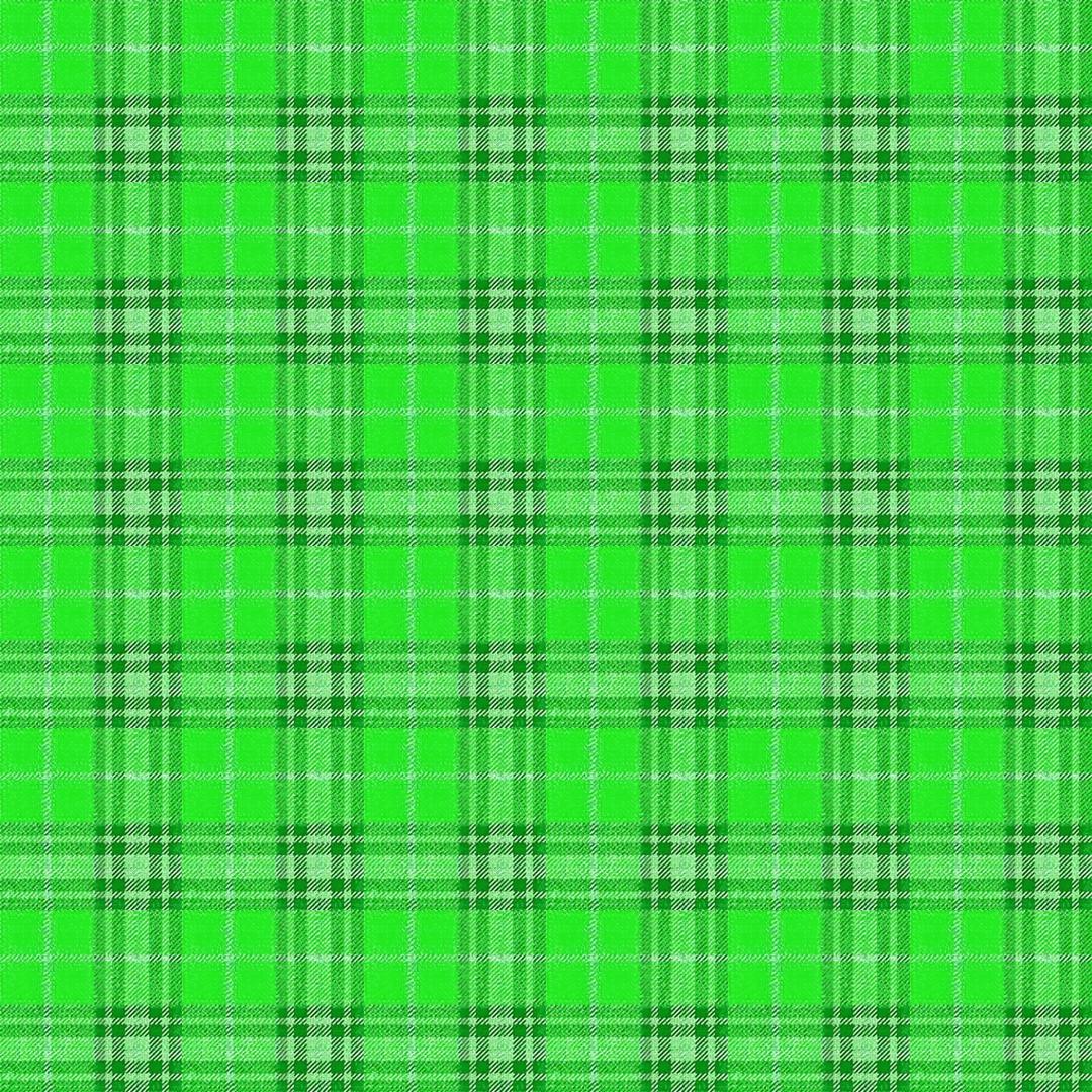 Chequered tablecloth 2 (colour 2) png transparent
