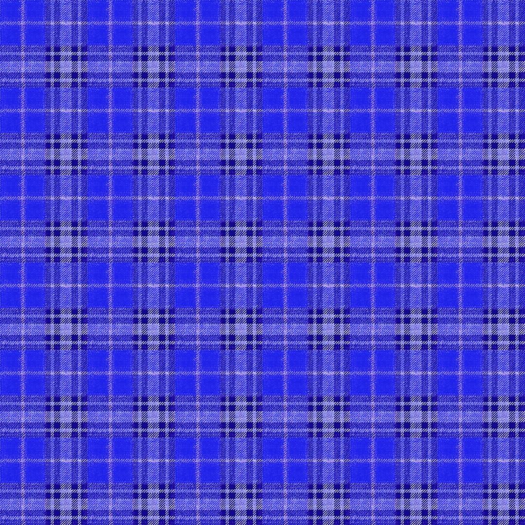 Chequered tablecloth 2 (colour 3) png transparent
