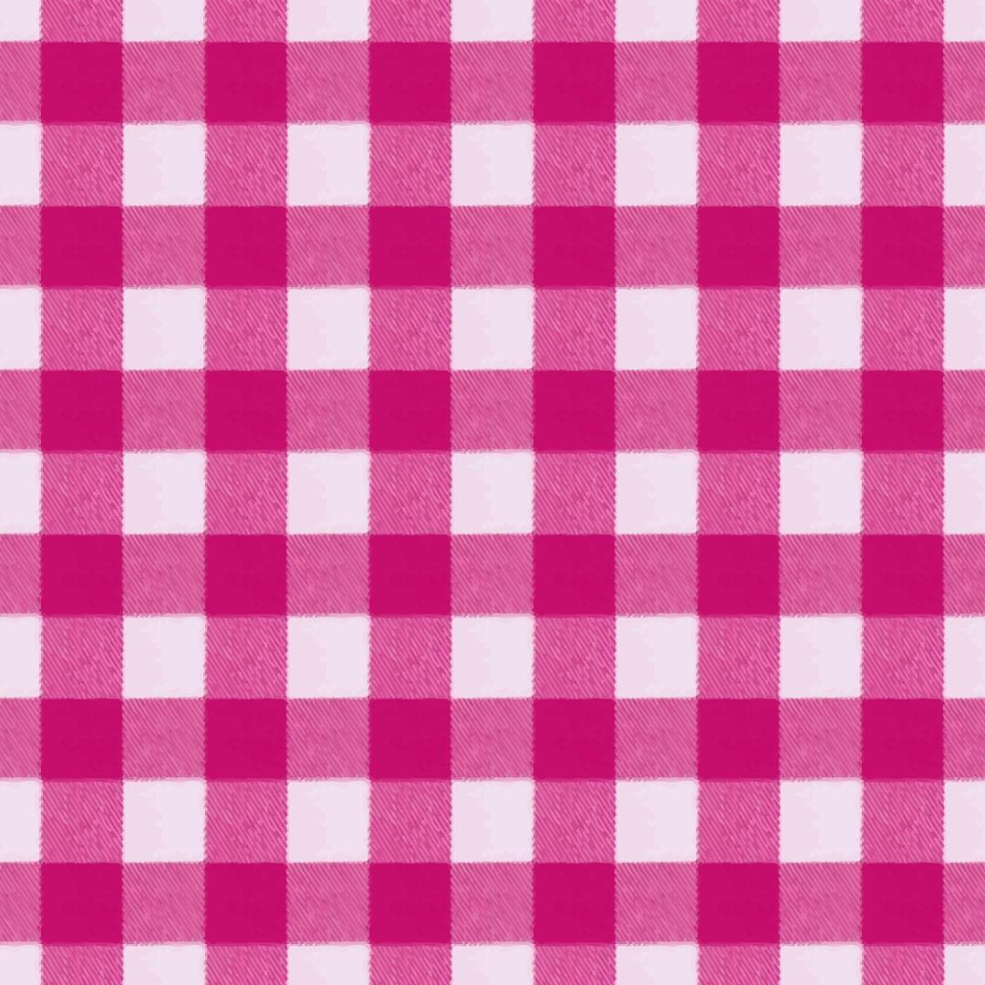 Chequered tablecloth (colour 2) png transparent