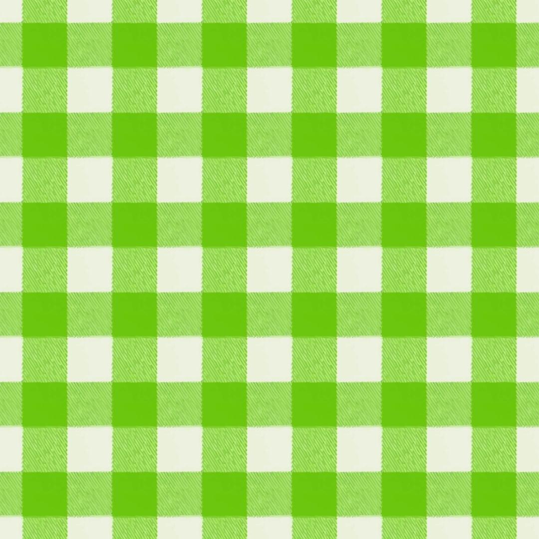 Chequered tablecloth (colour 3) png transparent