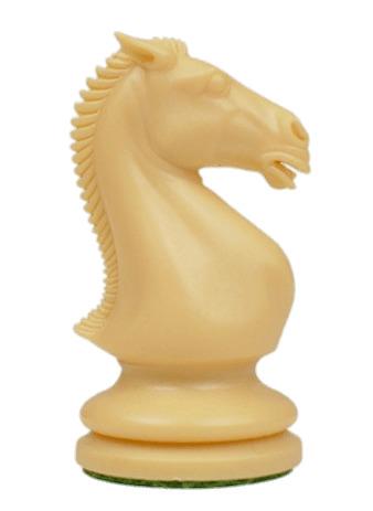 Chess Knight png transparent