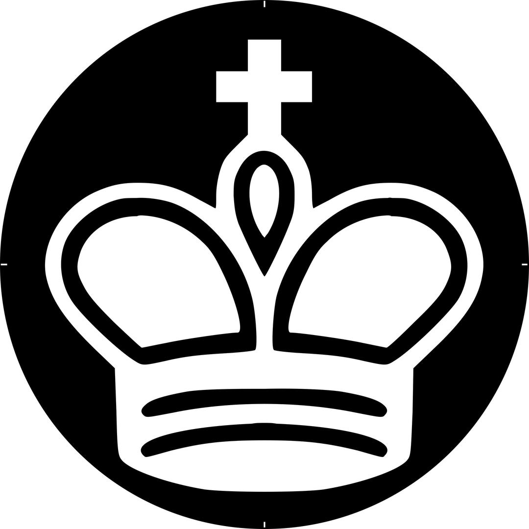 Chess Piece Symbol – White King – Rey Blanco png transparent