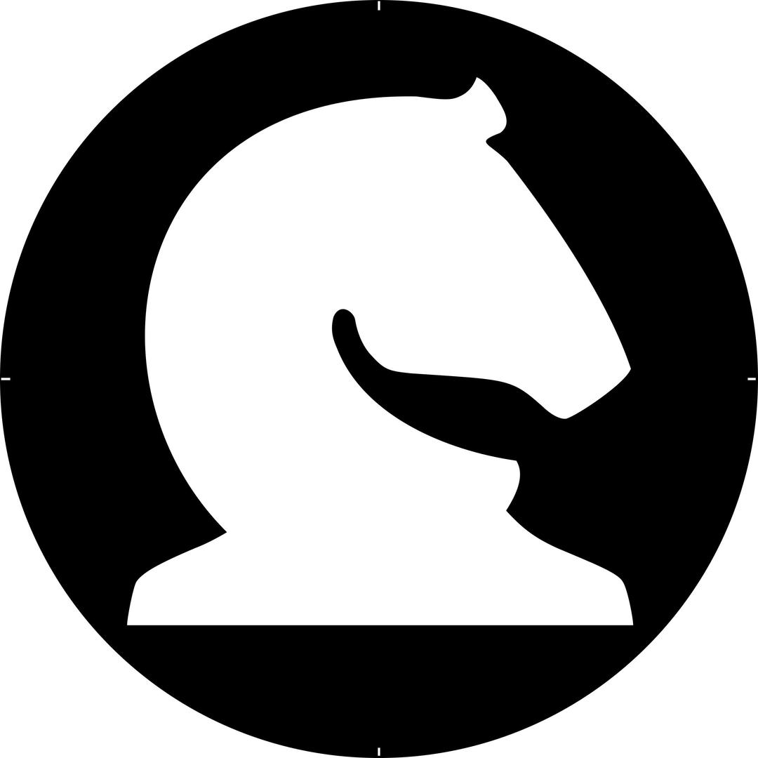 Chess Piece Symbol – White Knight – Caballo Blanco png transparent