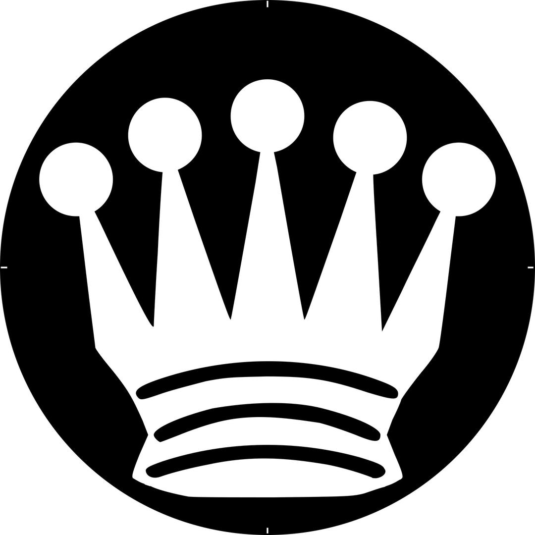 Chess Piece Symbol – White Queen – Dama Blanca png transparent