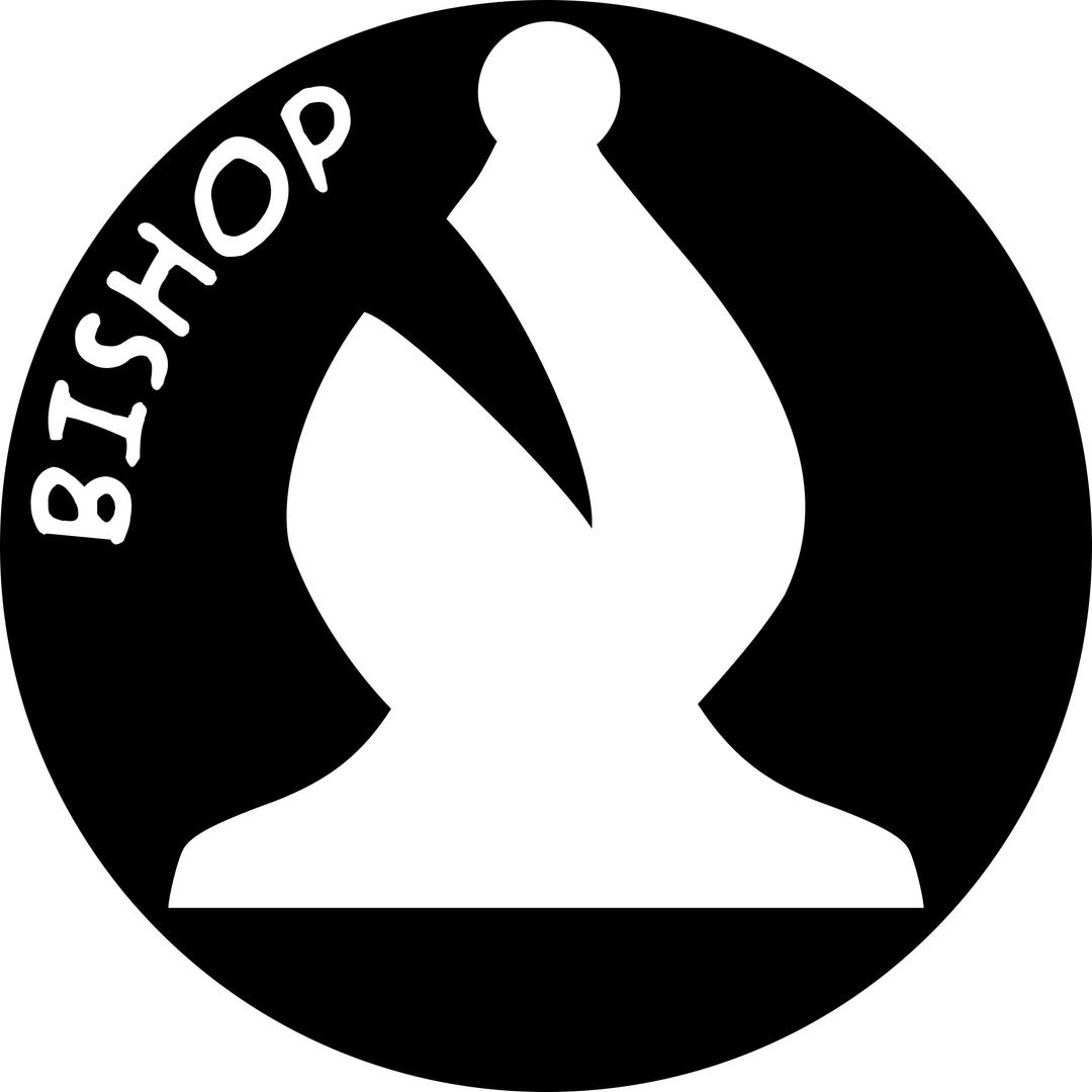 Chess Piece with Name - White Bishop png transparent