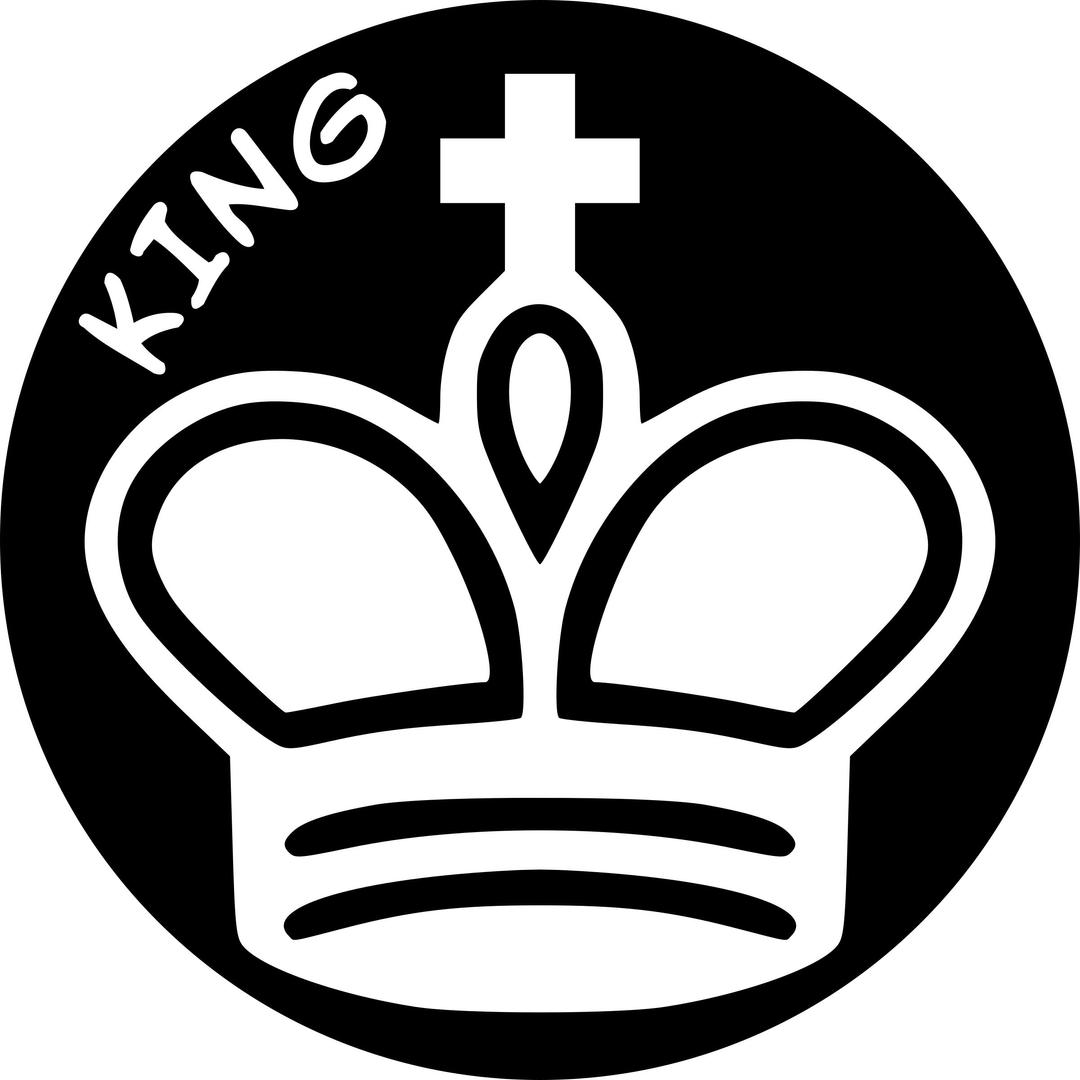 Chess Piece with Name - White King png transparent