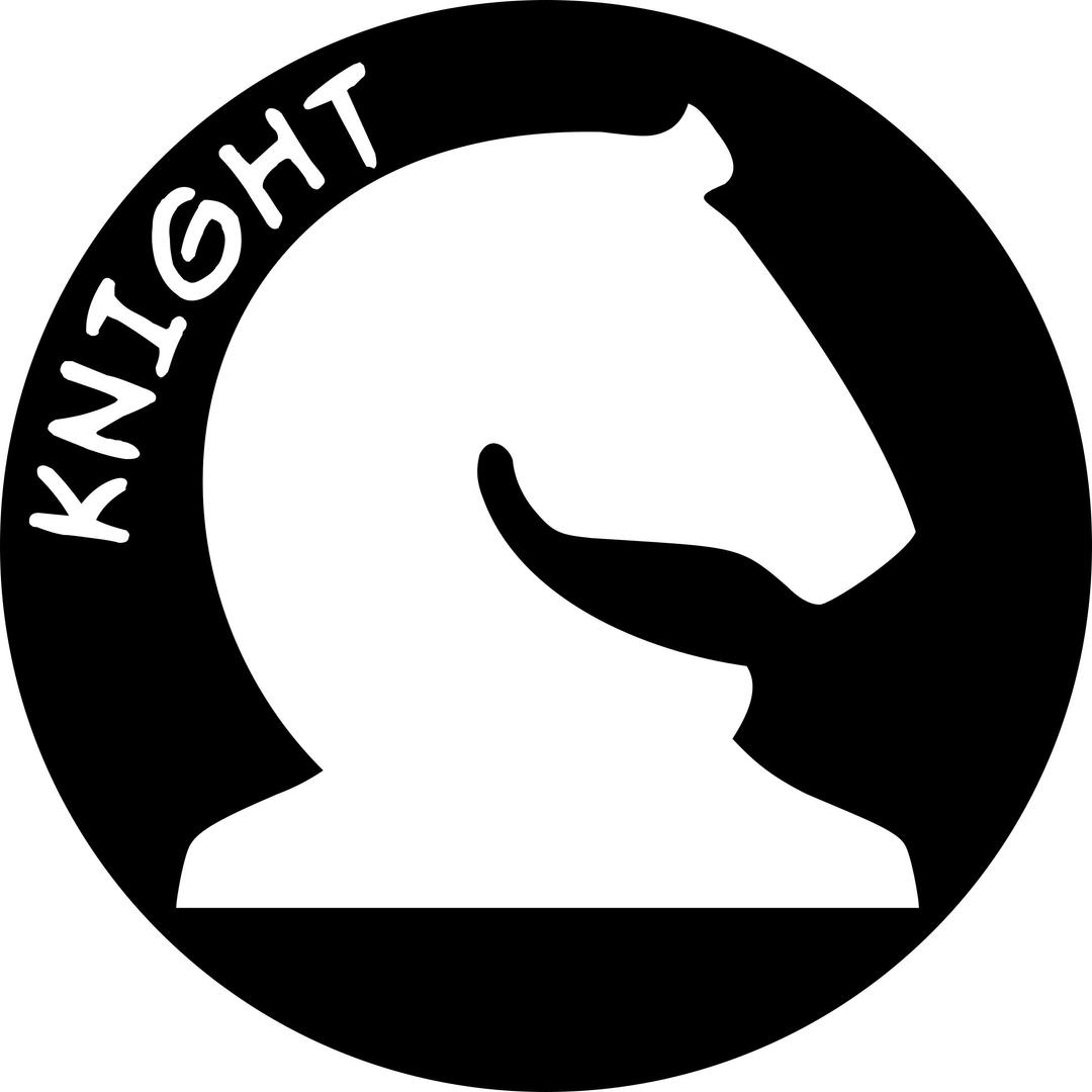 Chess Piece with Name - White Knight png transparent