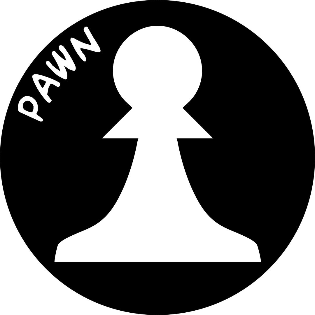 Chess Piece with Name - White Pawn png transparent