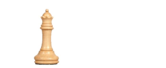Chess Queen png transparent