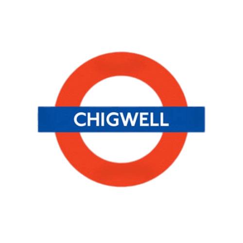 Chigwell png transparent