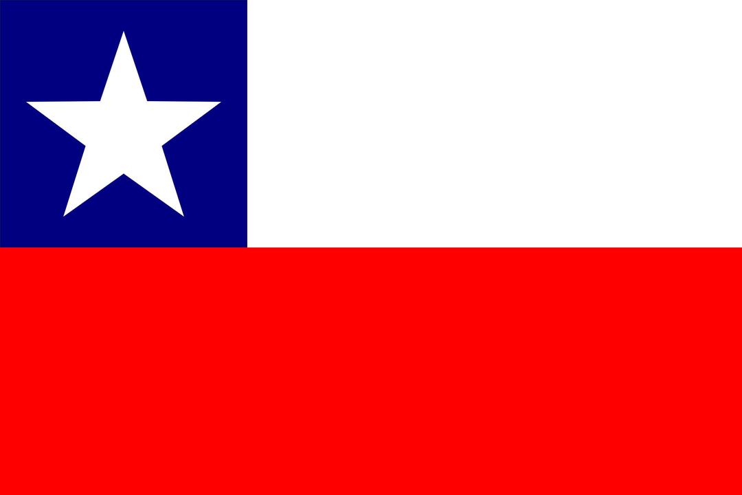 Chile png transparent