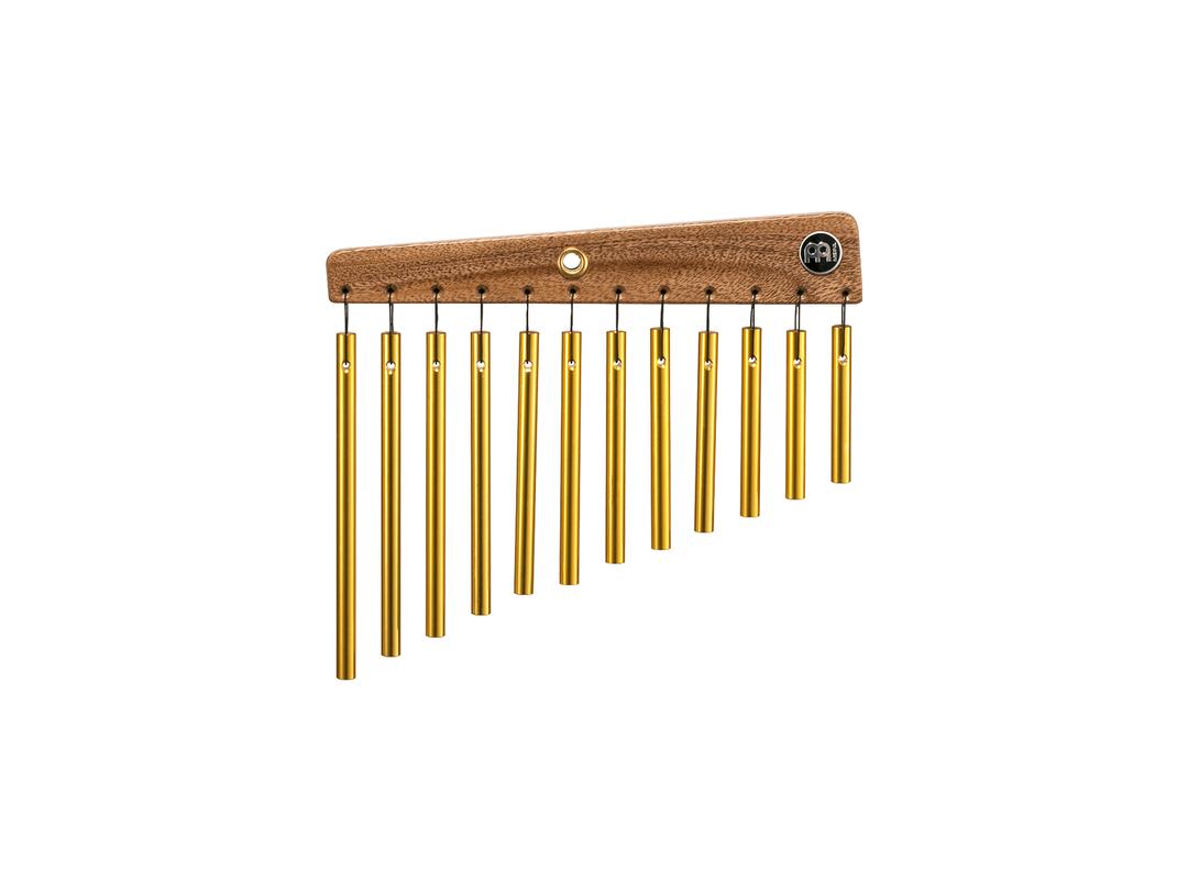 Chimes png transparent
