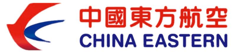 China Eastern Logo png transparent