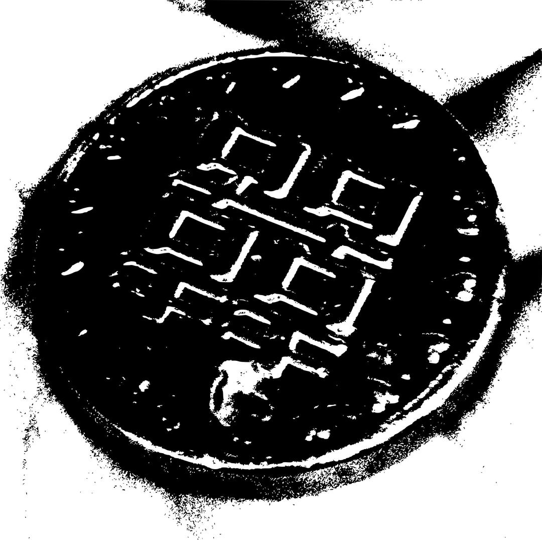Chinese Coin png transparent