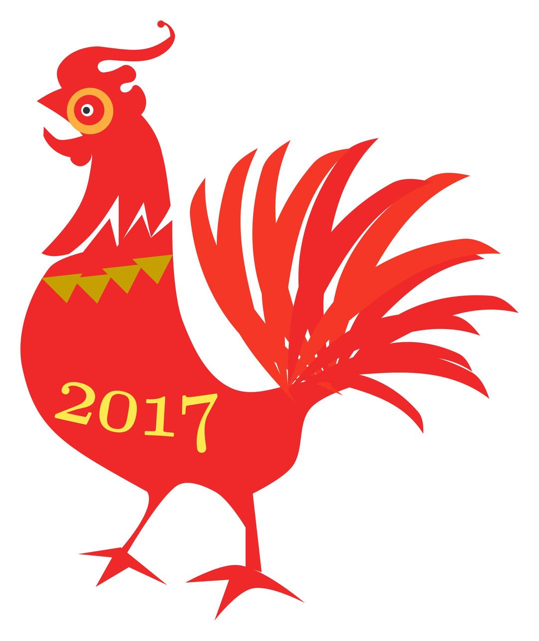chinese new year png transparent