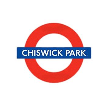 Chiswick Park png transparent
