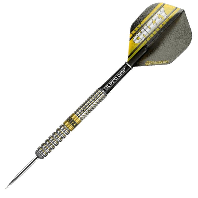 Chizzy Dart png transparent