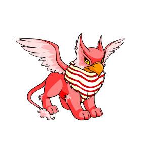 Christmas Eyrie png transparent