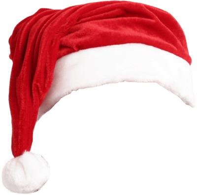 Christmas Large Hat png transparent