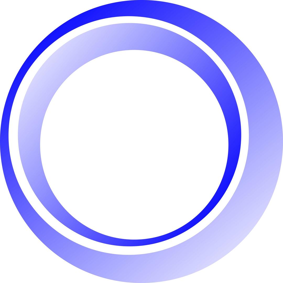 Circle Fades png transparent