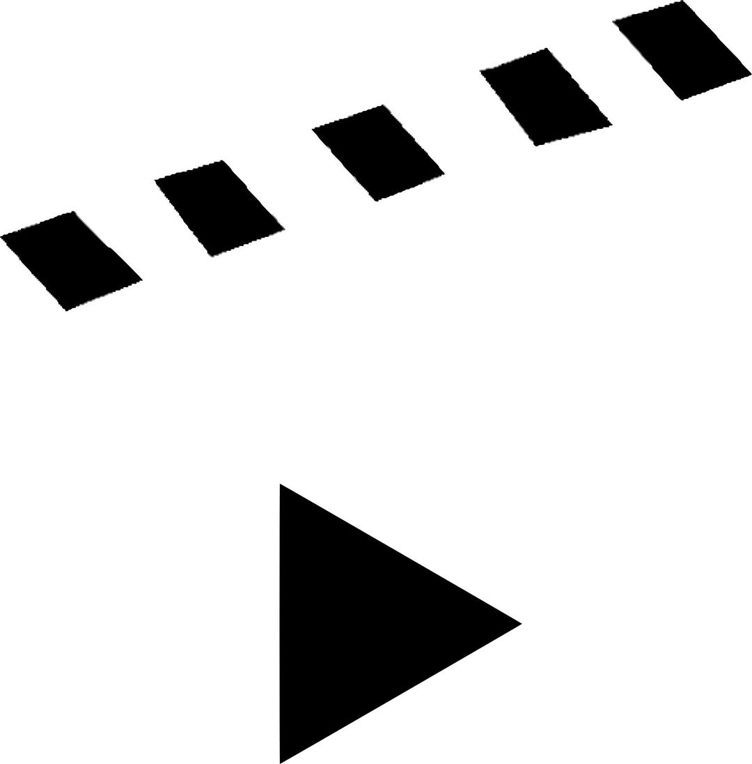 Clapper Board (remix, with play symbol) png transparent