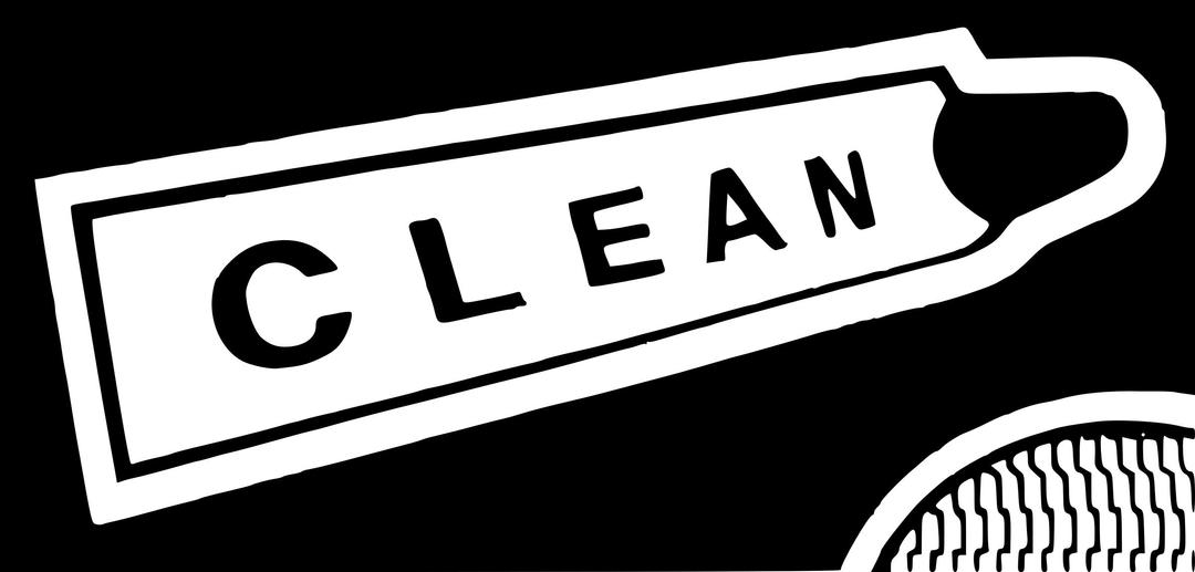 Clean Cream Icon png transparent