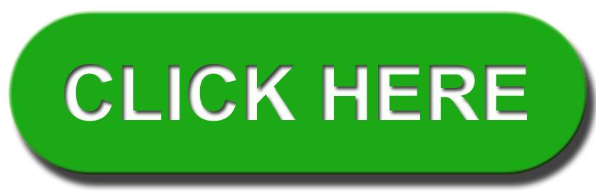 Click Here Green Button png transparent