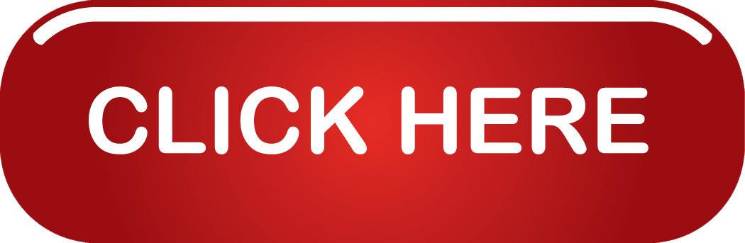 Click Here Red Button png transparent