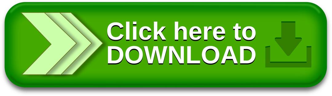 Click Here To Download Green Button png transparent
