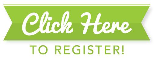Click Here To Register Green Button png transparent