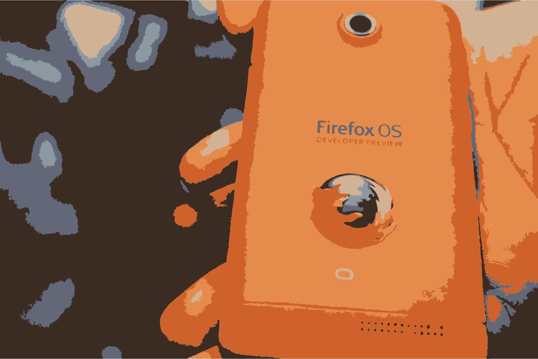 Clip art for firefox os png transparent