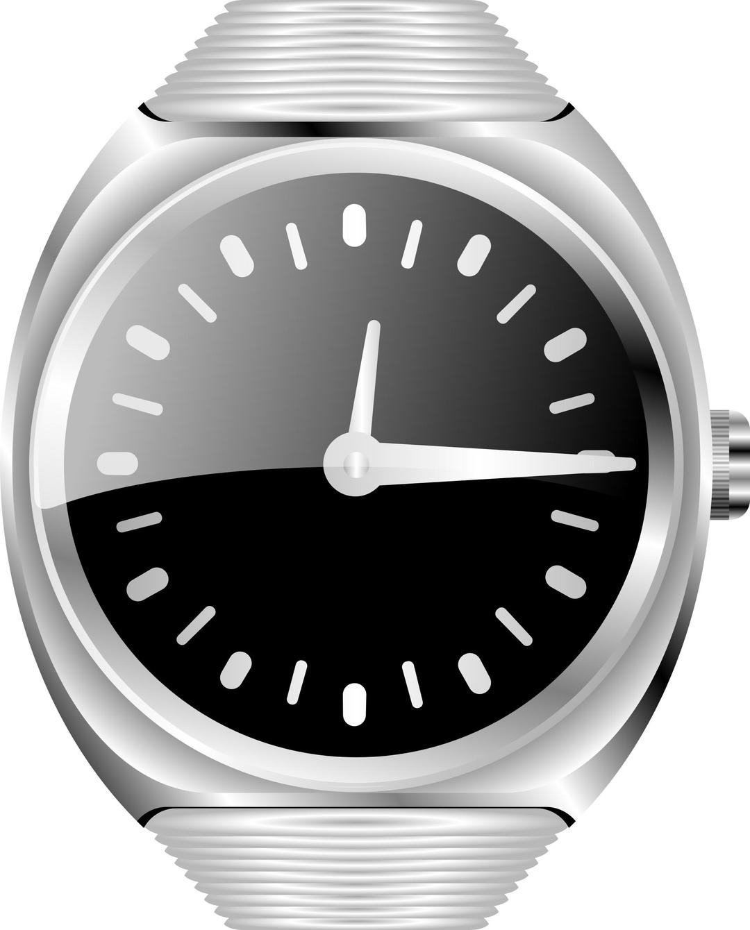 clock, Laikrodis, watch png transparent