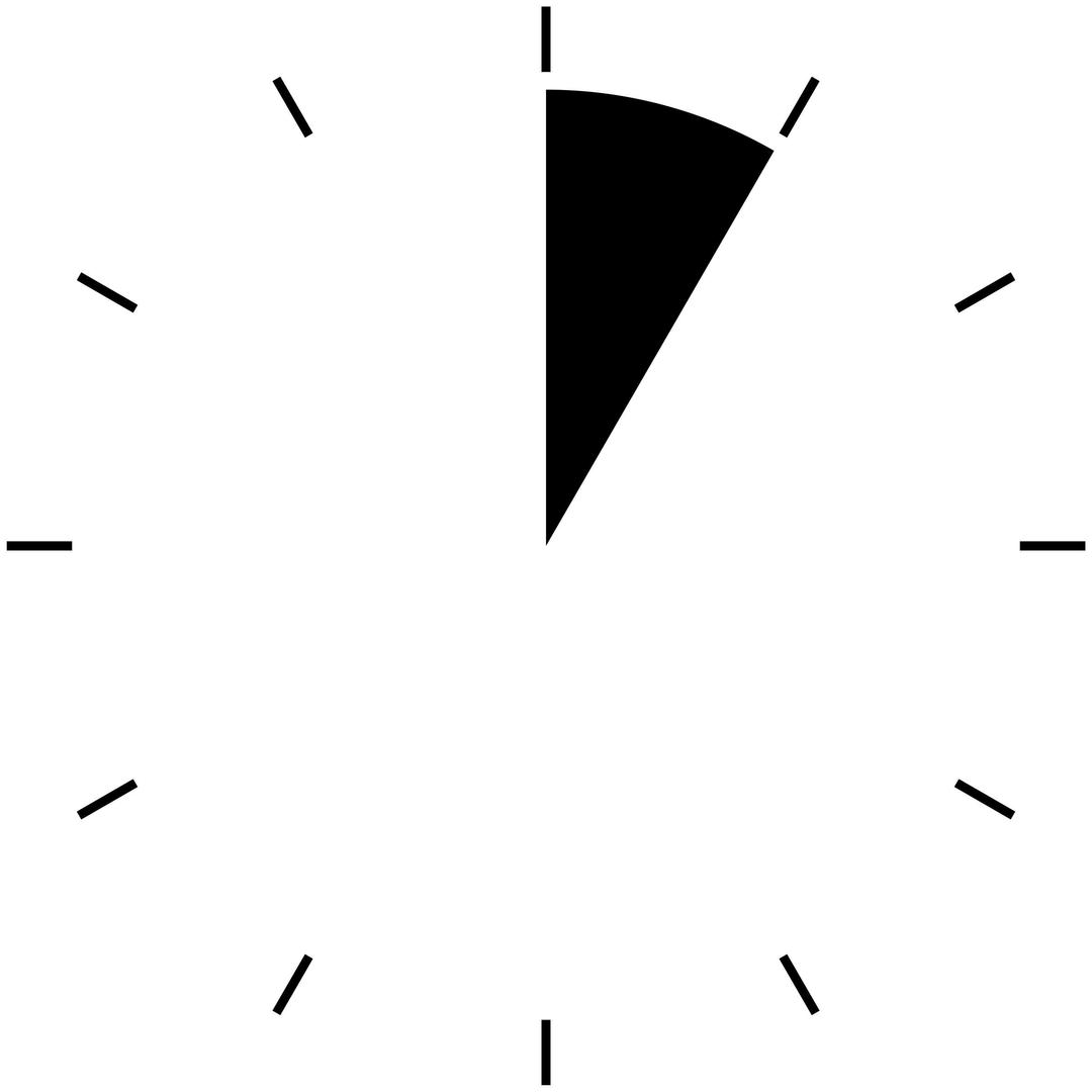 clock periods 1 png transparent