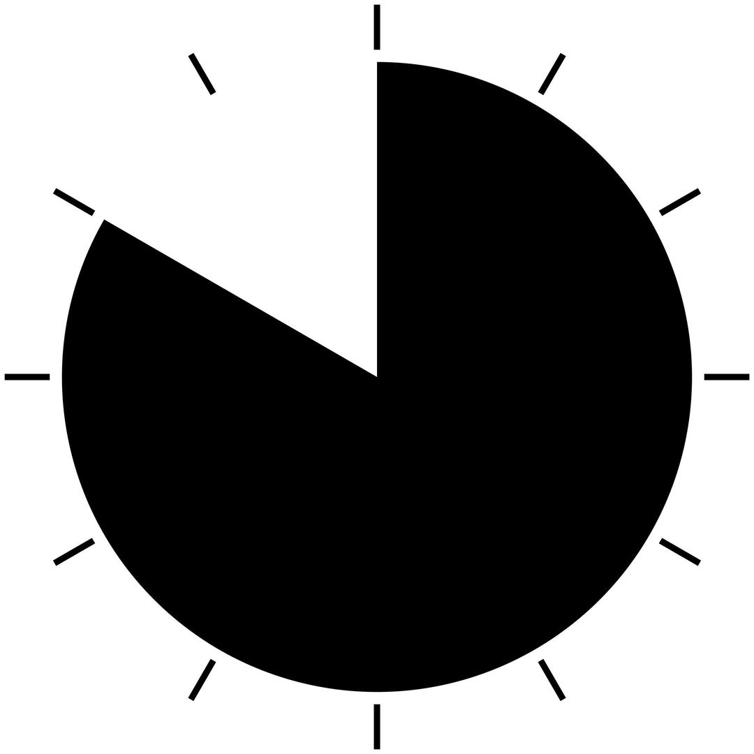 clock periods 10 png transparent