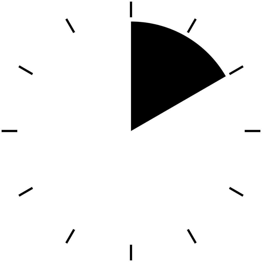clock periods 2 png transparent