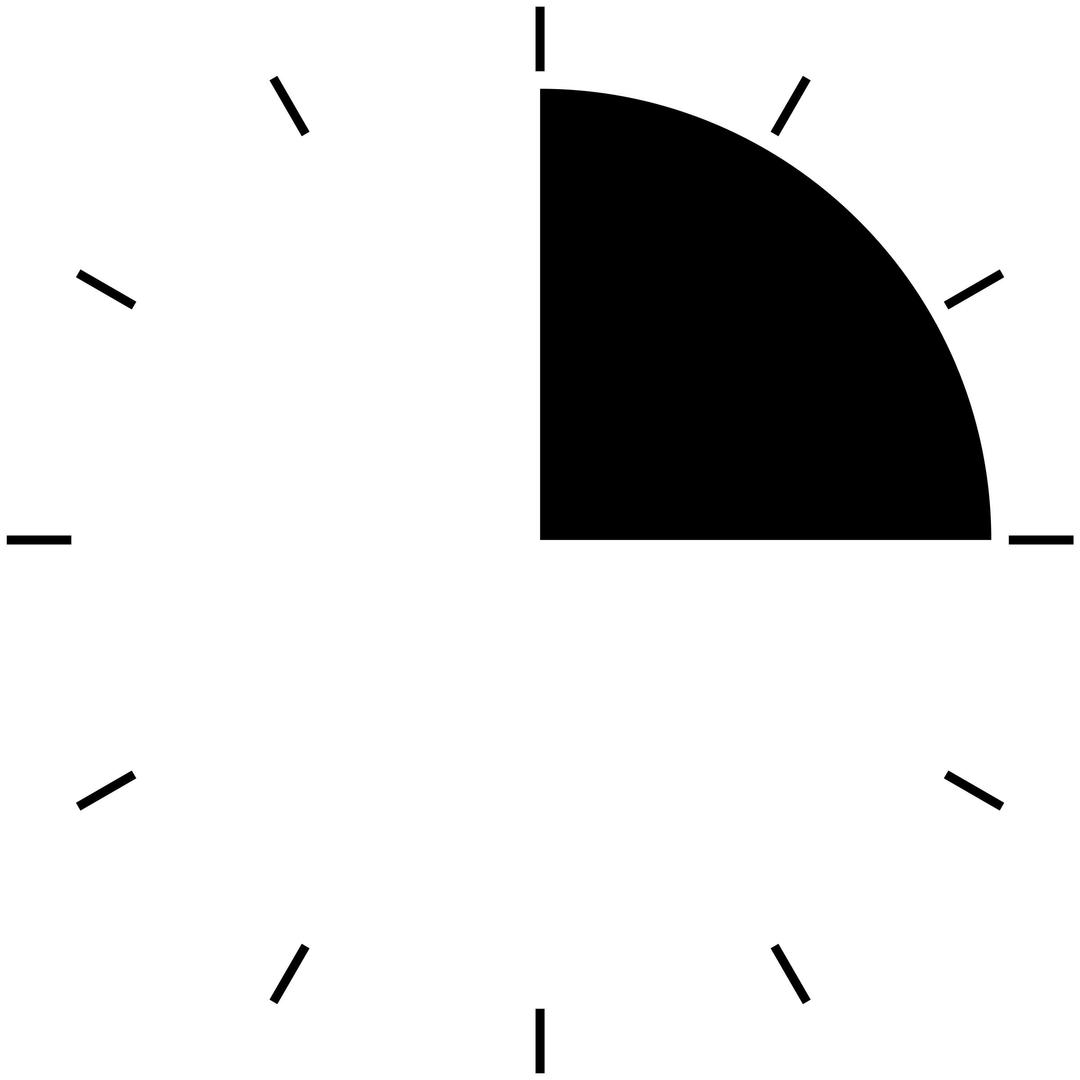 clock periods 3 png transparent