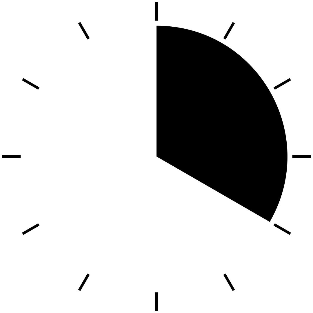 clock periods 4 png transparent