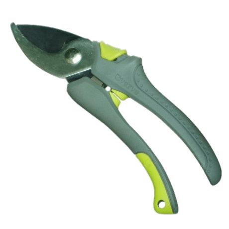 Closed Garden Shears png transparent