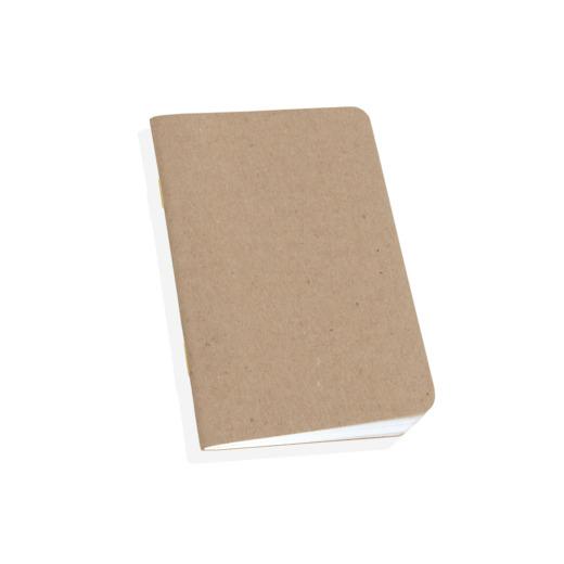 Closed Notebook png transparent