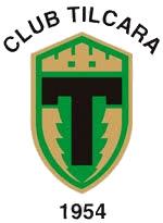 Club Tilcara Rugby Logo png transparent